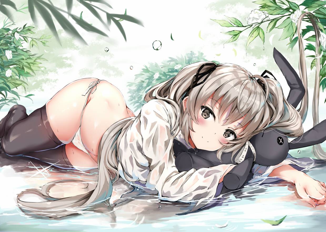 　　　･ｰ―着衣が透けた画像9―ｰ･　　 [無断転載禁止]©bbspink.com	->画像>719枚 