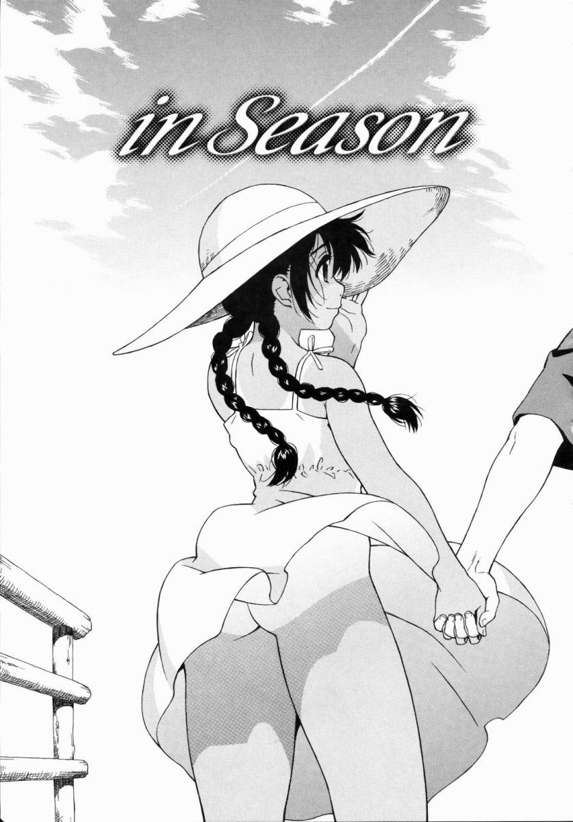 褐色娘・日焼け娘　65 [無断転載禁止]©bbspink.com	->画像>1381枚 