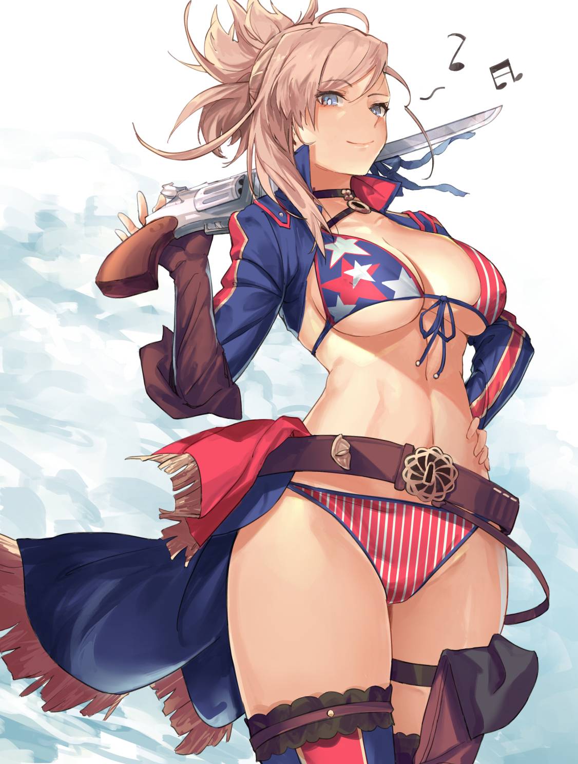 FGO画像スレ part3 [無断転載禁止]©bbspink.com	->画像>968枚 