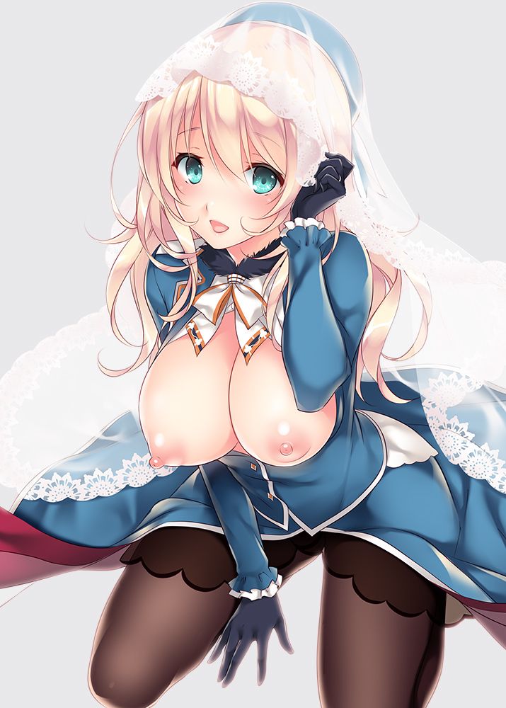 二次 艦これ 艦隊これくしょん のおっぱい重巡洋艦 愛宕ちゃんのむっちりエロ画像まとめ No 03 22枚 二次 艦これ 艦隊これくしょん のおっぱい重巡洋艦 愛宕ちゃんのむっちりエロ画像まとめ No 03 22枚