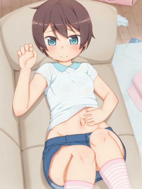 52336028_p0