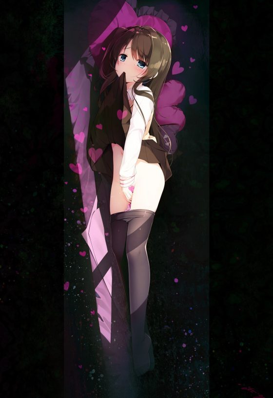 52392175_p0