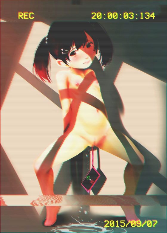 52415682_p0