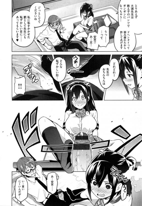 201605230004396