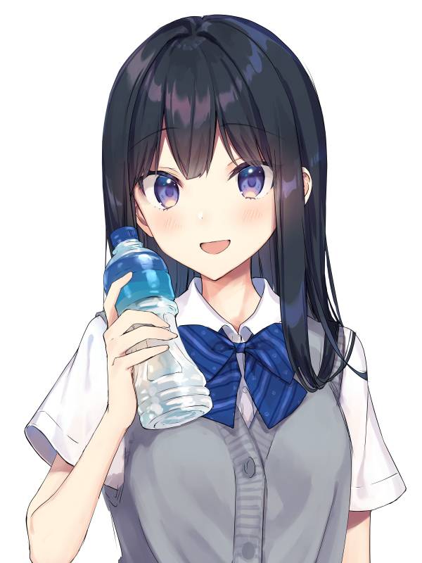 【セーラー】制服少女スレッド 31着目【ブレザー】 [無断転載禁止]©bbspink.com	->画像>1794枚 