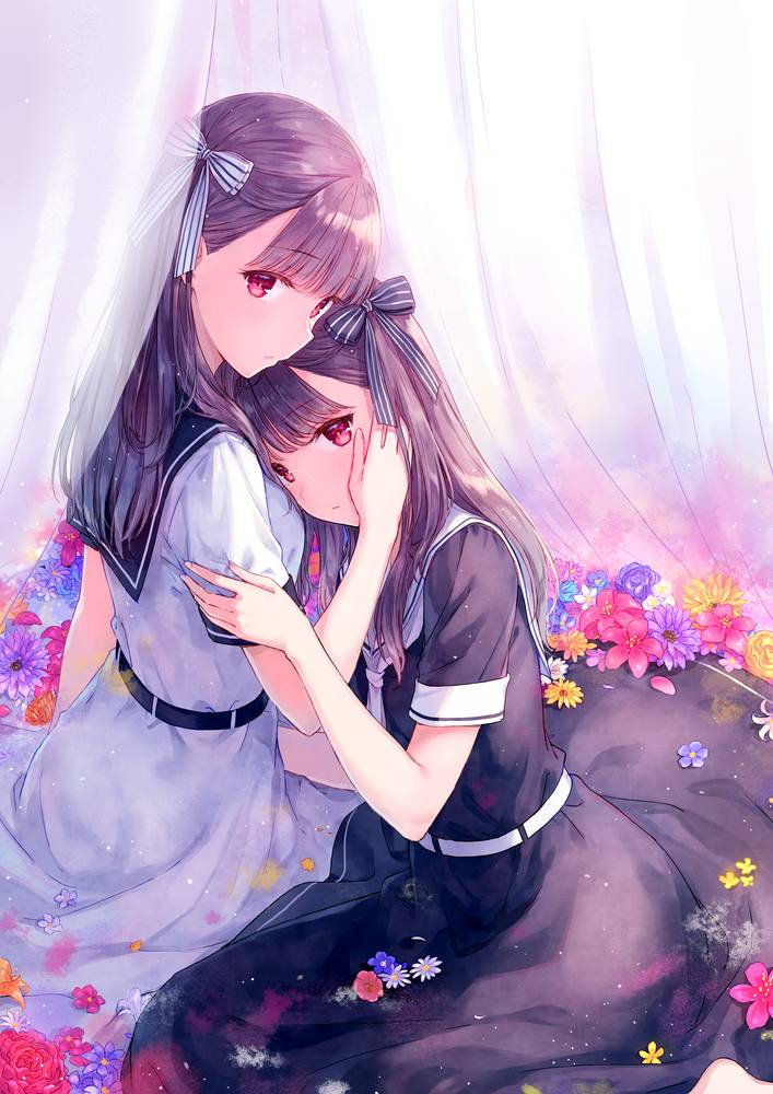 【セーラー】制服少女スレッド 31着目【ブレザー】 [無断転載禁止]©bbspink.com	->画像>1794枚 