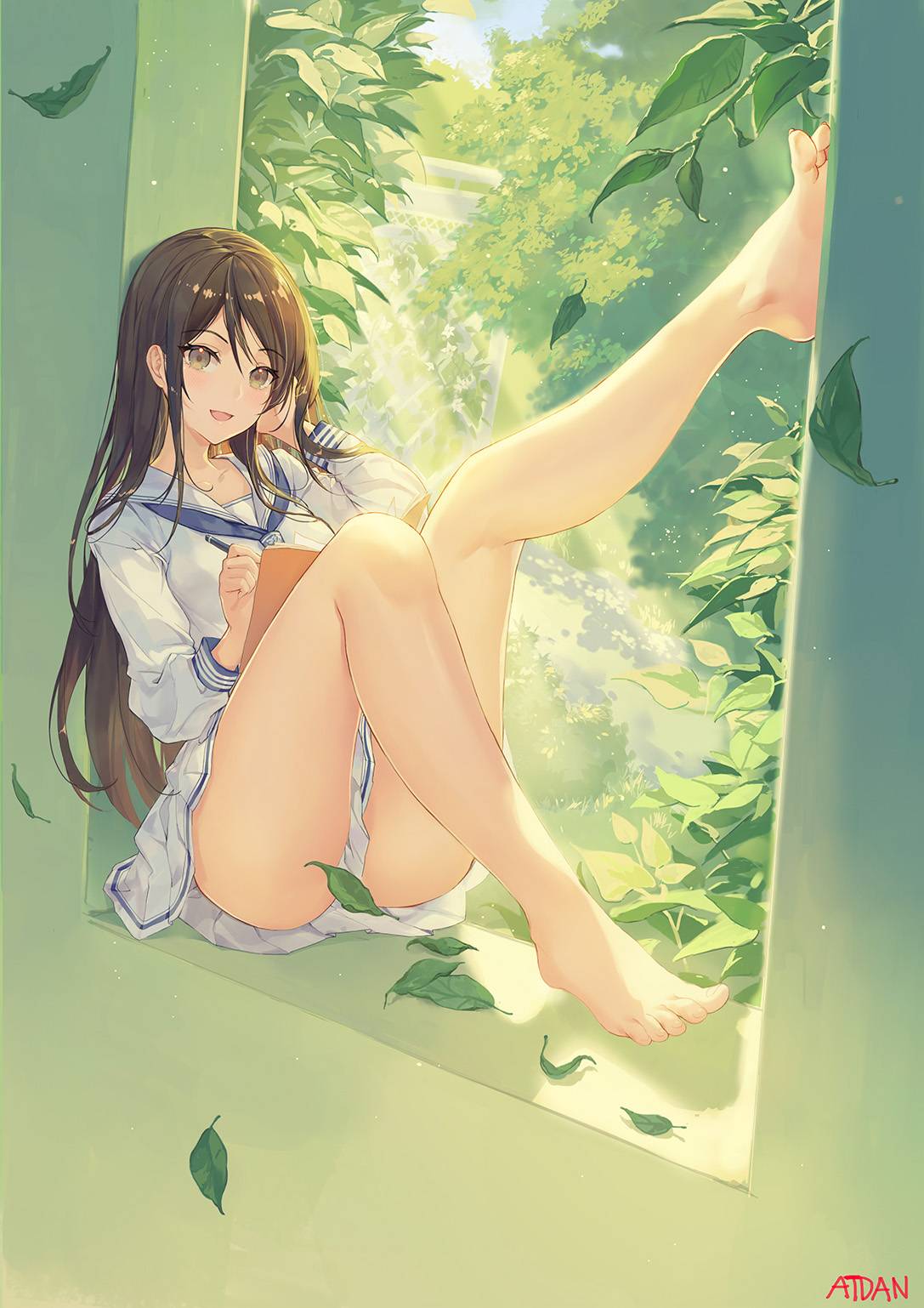 【セーラー】制服少女スレッド 31着目【ブレザー】 [無断転載禁止]©bbspink.com	->画像>1794枚 