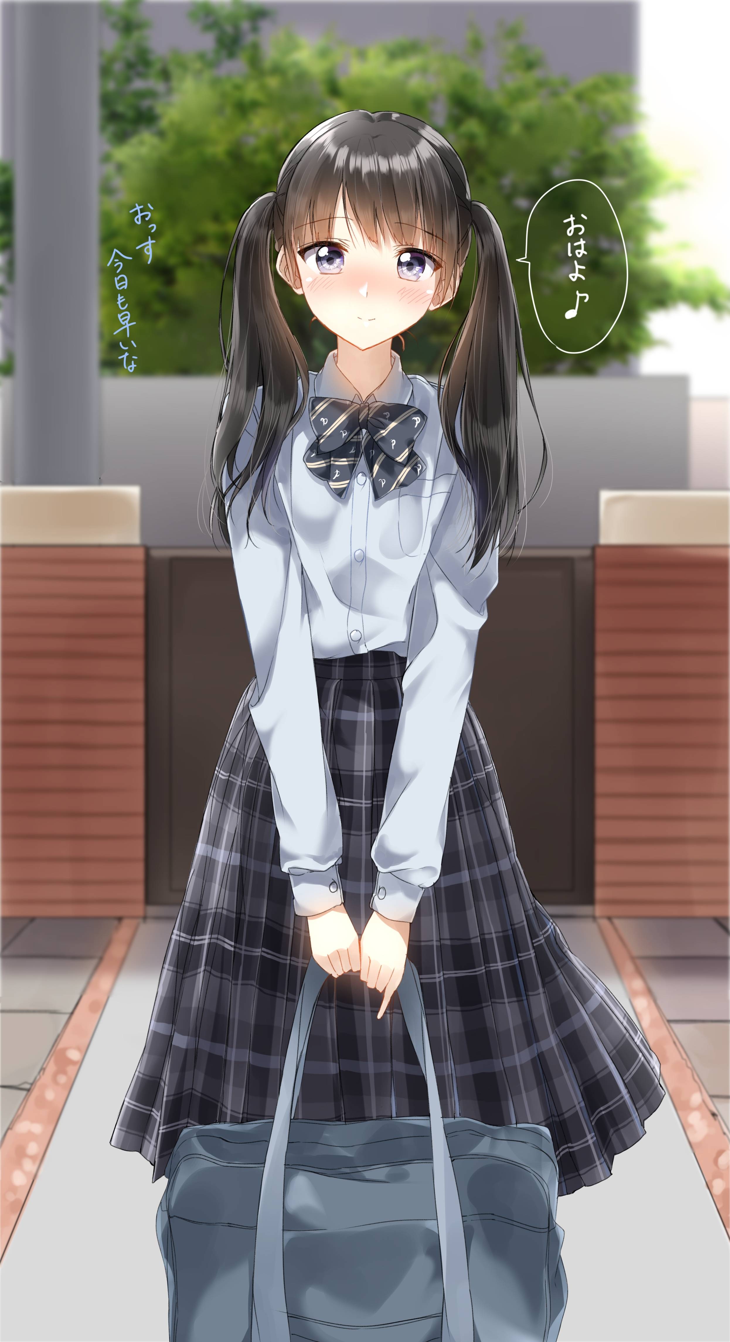 【セーラー】制服少女スレッド 31着目【ブレザー】 [無断転載禁止]©bbspink.com	->画像>1794枚 