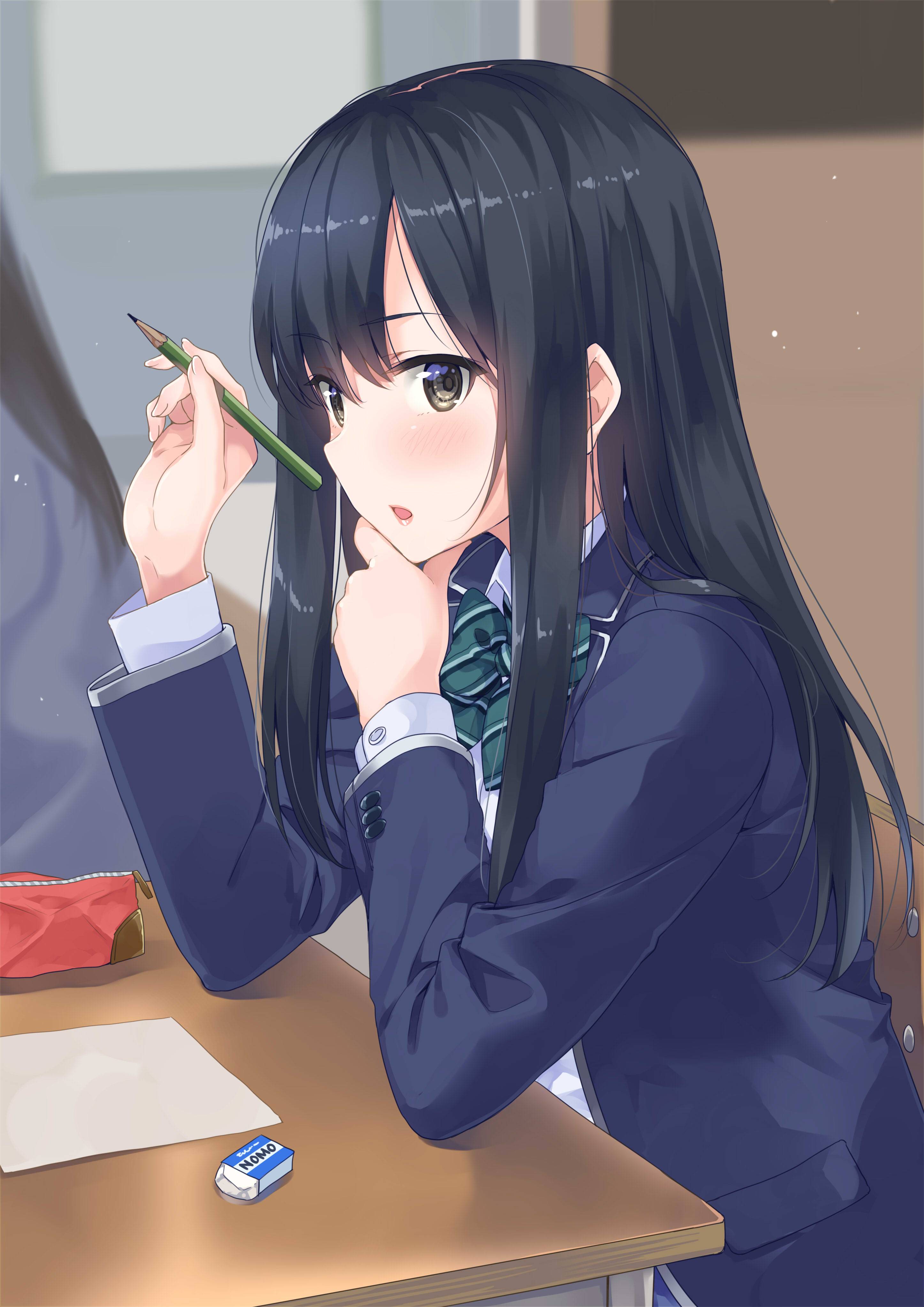【セーラー】制服少女スレッド 31着目【ブレザー】 [無断転載禁止]©bbspink.com	->画像>1794枚 
