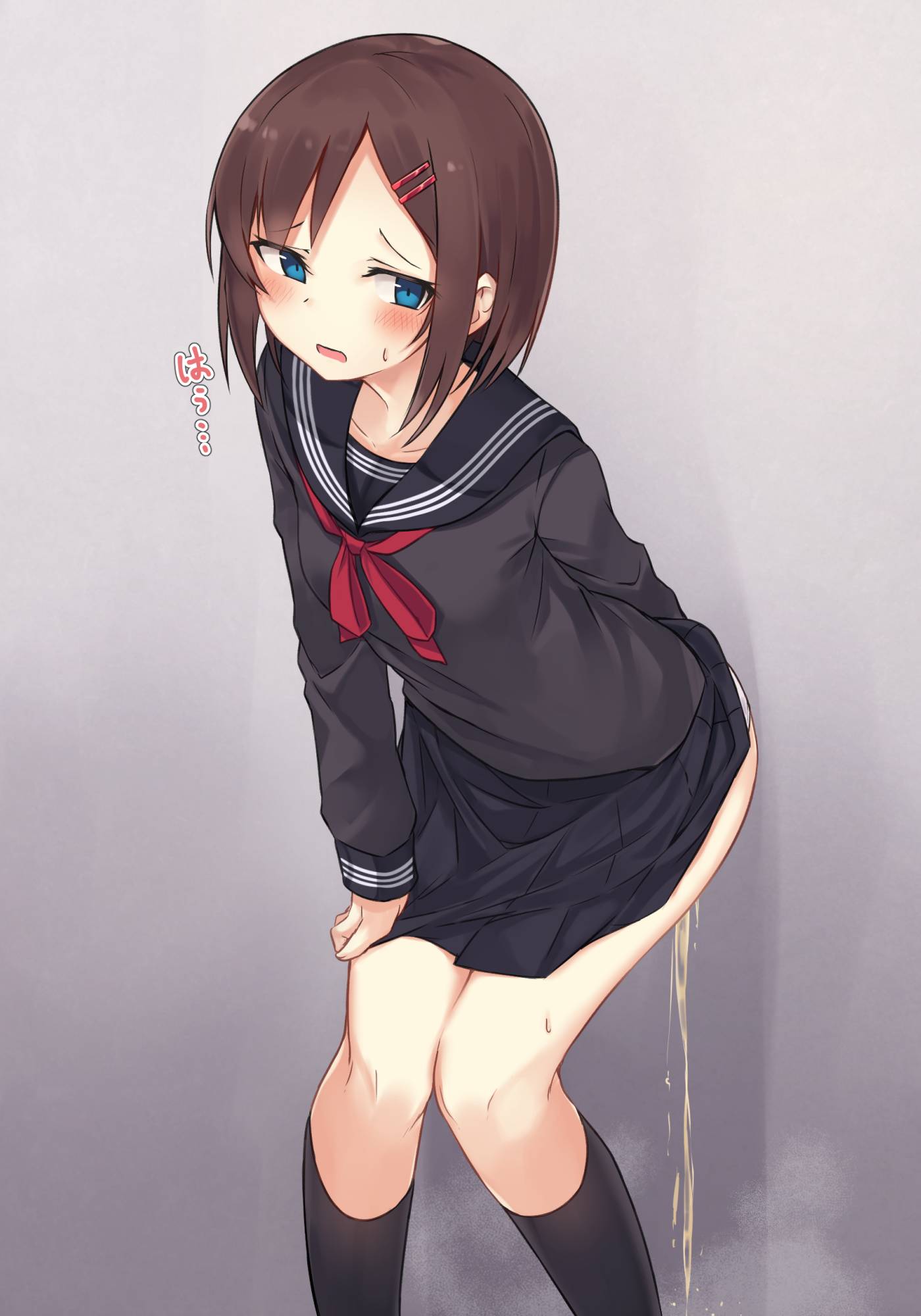 【セーラー】制服少女スレッド 31着目【ブレザー】 [無断転載禁止]©bbspink.com	->画像>1794枚 