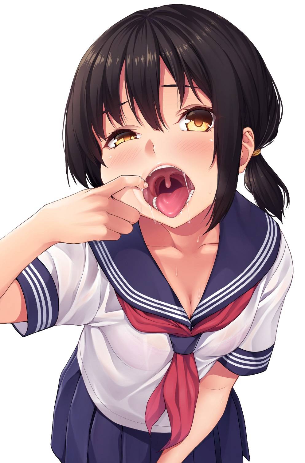 【セーラー】制服少女スレッド 31着目【ブレザー】 [無断転載禁止]©bbspink.com	->画像>1794枚 