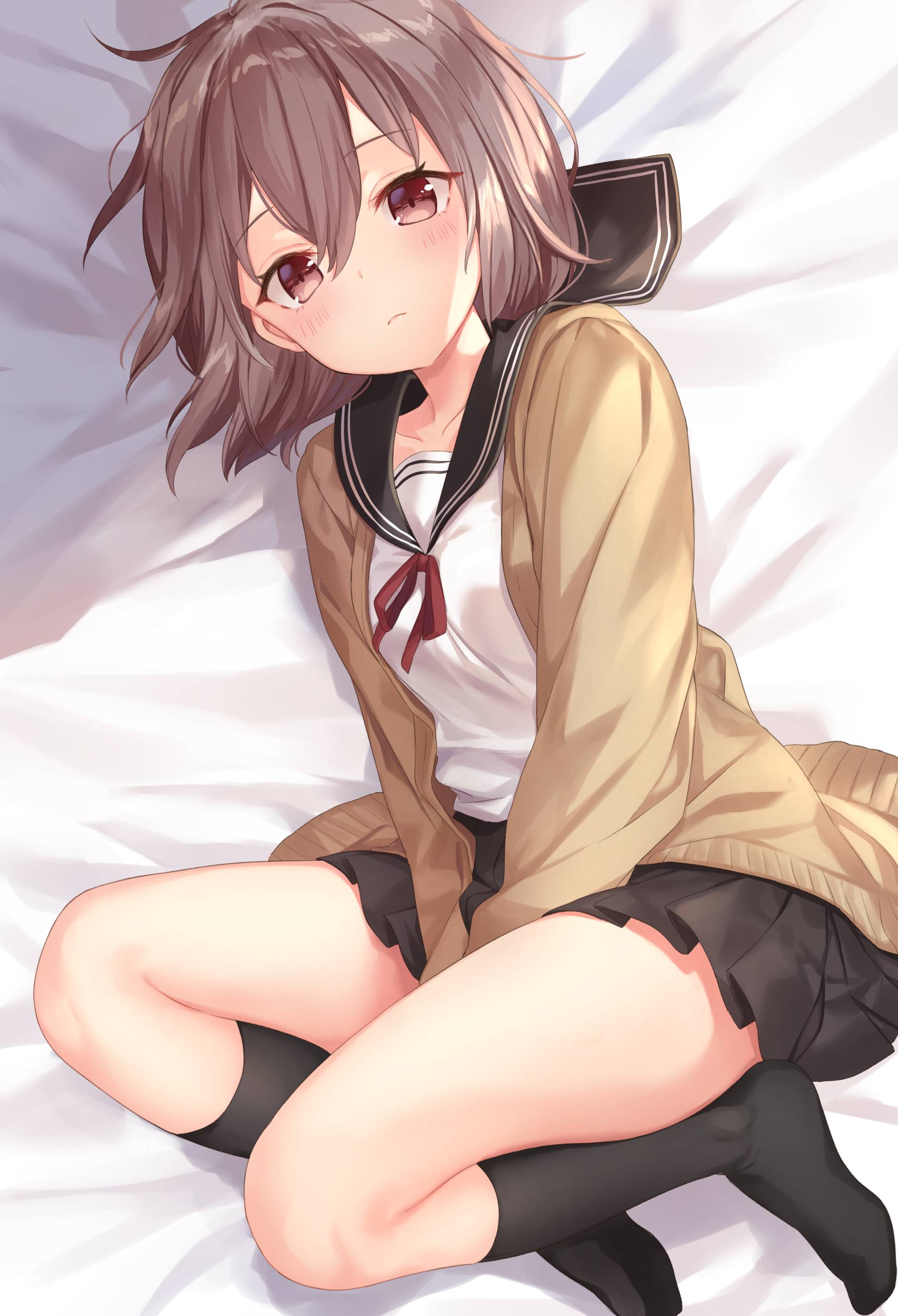 【セーラー】制服少女スレッド 31着目【ブレザー】 [無断転載禁止]©bbspink.com	->画像>1794枚 