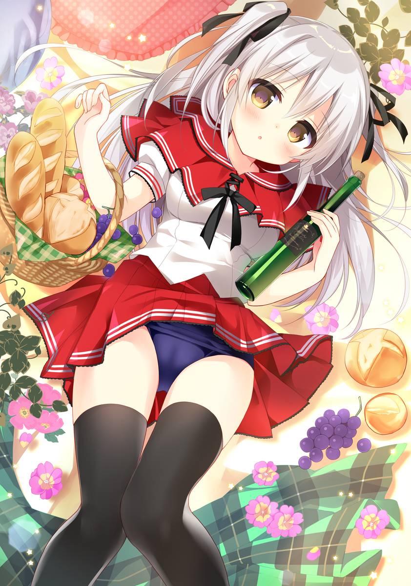 【セーラー】制服少女スレッド 31着目【ブレザー】 [無断転載禁止]©bbspink.com	->画像>1794枚 