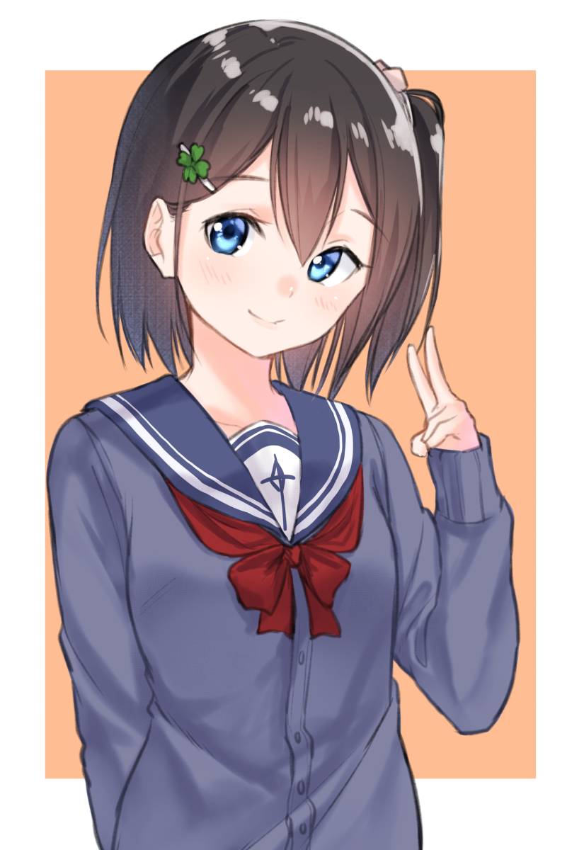 【セーラー】制服少女スレッド 31着目【ブレザー】 [無断転載禁止]©bbspink.com	->画像>1794枚 