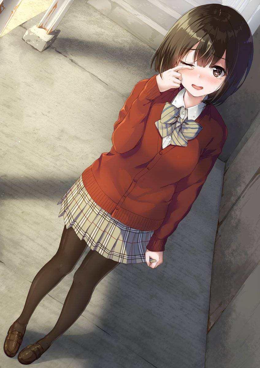 【セーラー】制服少女スレッド 31着目【ブレザー】 [無断転載禁止]©bbspink.com	->画像>1794枚 