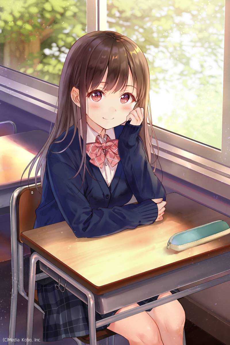 【セーラー】制服少女スレッド 31着目【ブレザー】 [無断転載禁止]©bbspink.com	->画像>1794枚 