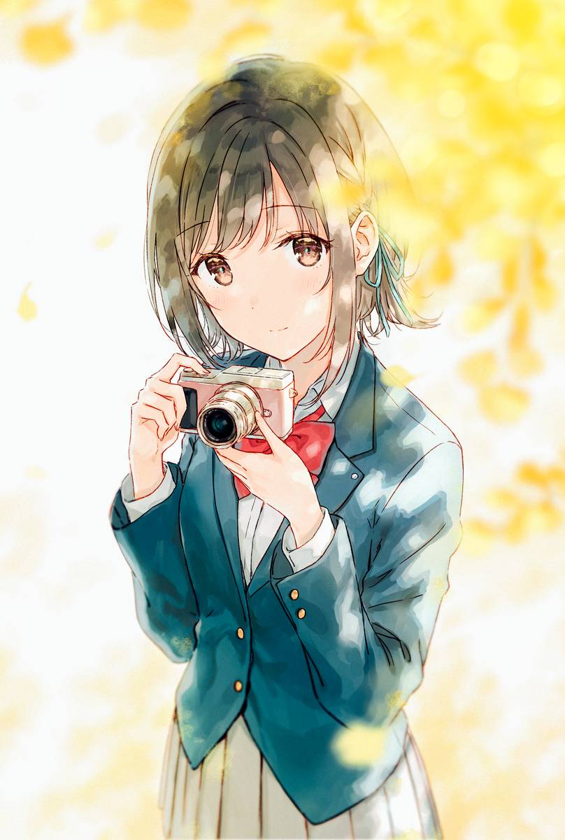 【セーラー】制服少女スレッド 31着目【ブレザー】 [無断転載禁止]©bbspink.com	->画像>1794枚 