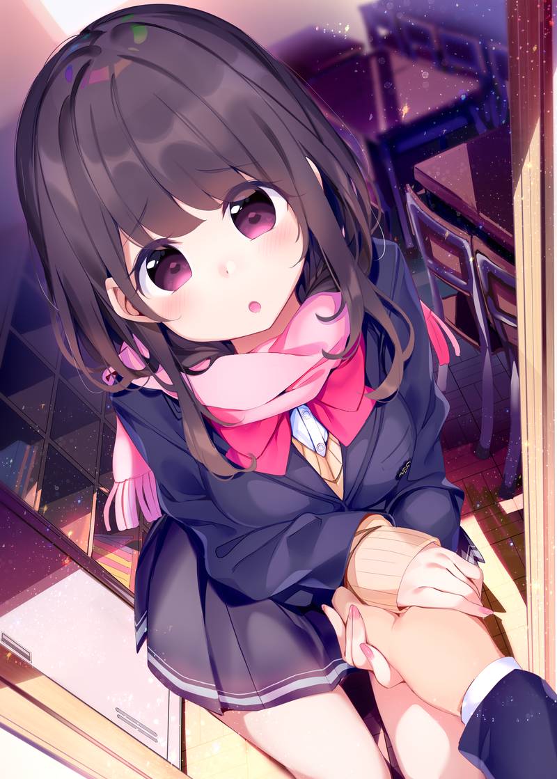 【セーラー】制服少女スレッド 31着目【ブレザー】 [無断転載禁止]©bbspink.com	->画像>1794枚 