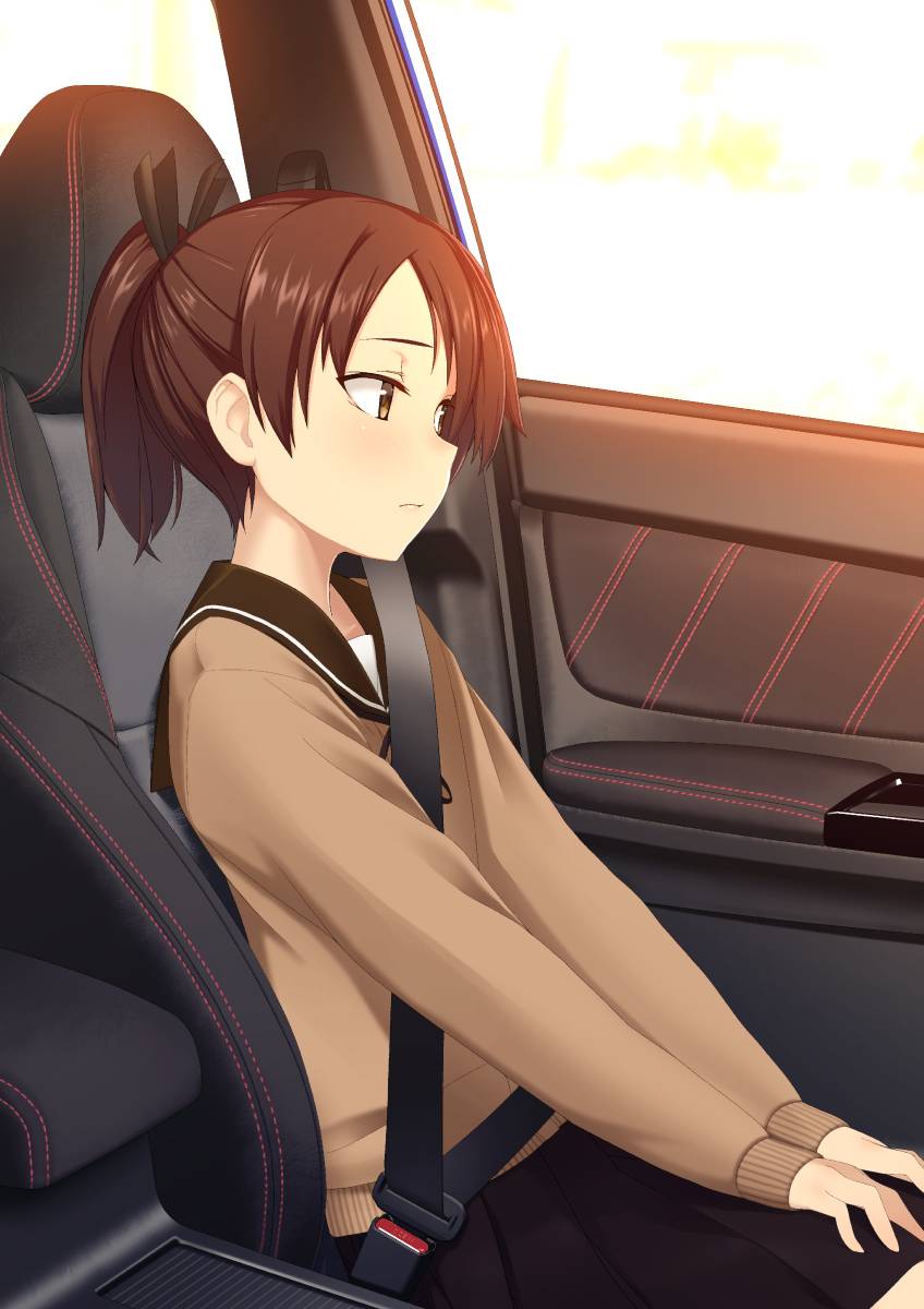 【セーラー】制服少女スレッド 31着目【ブレザー】 [無断転載禁止]©bbspink.com	->画像>1794枚 