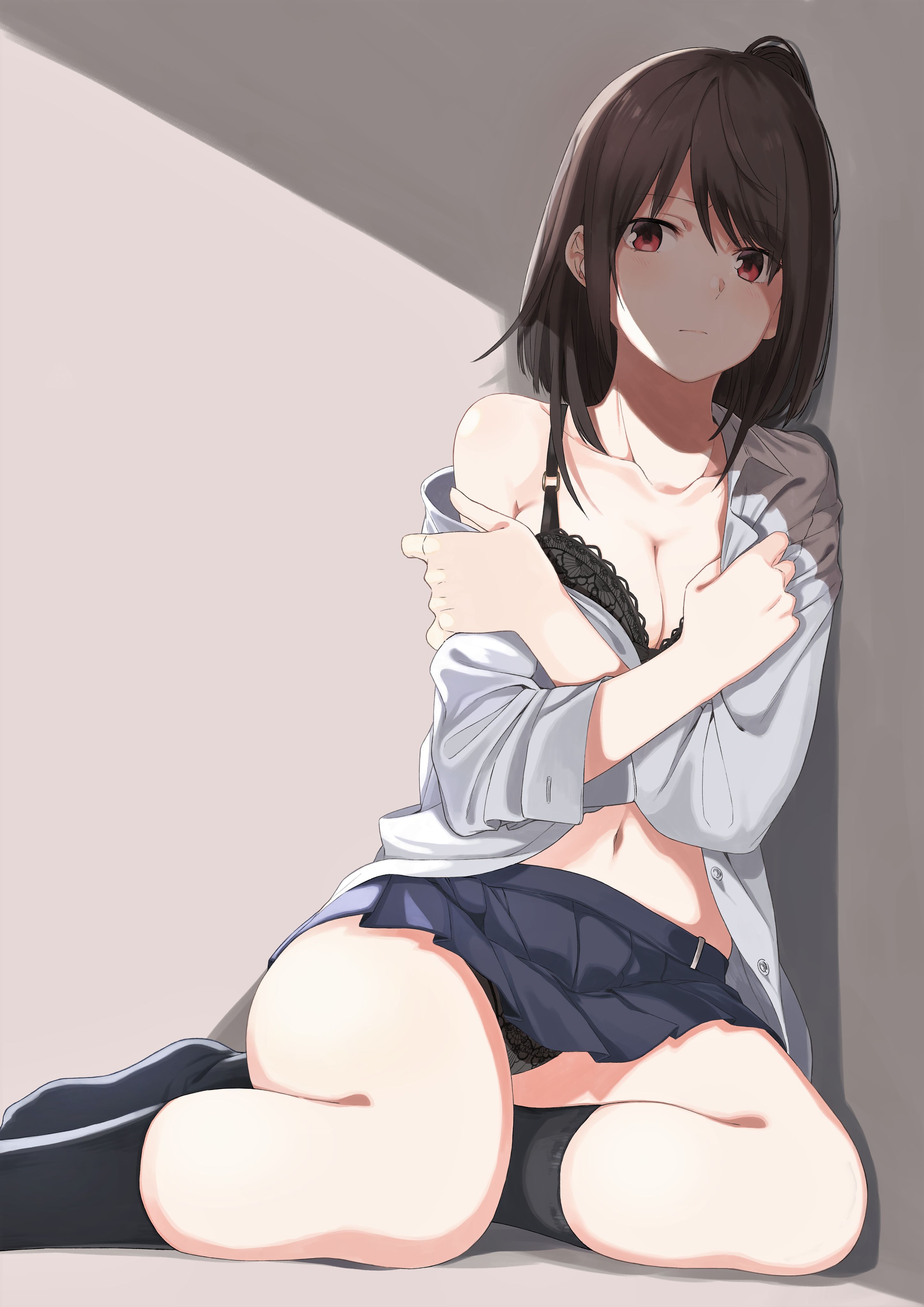 【セーラー】制服少女スレッド 31着目【ブレザー】 [無断転載禁止]©bbspink.com	->画像>1794枚 