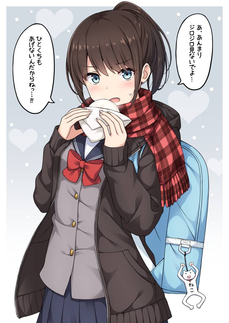 【セーラー】制服少女スレッド 31着目【ブレザー】 [無断転載禁止]©bbspink.com	->画像>1794枚 