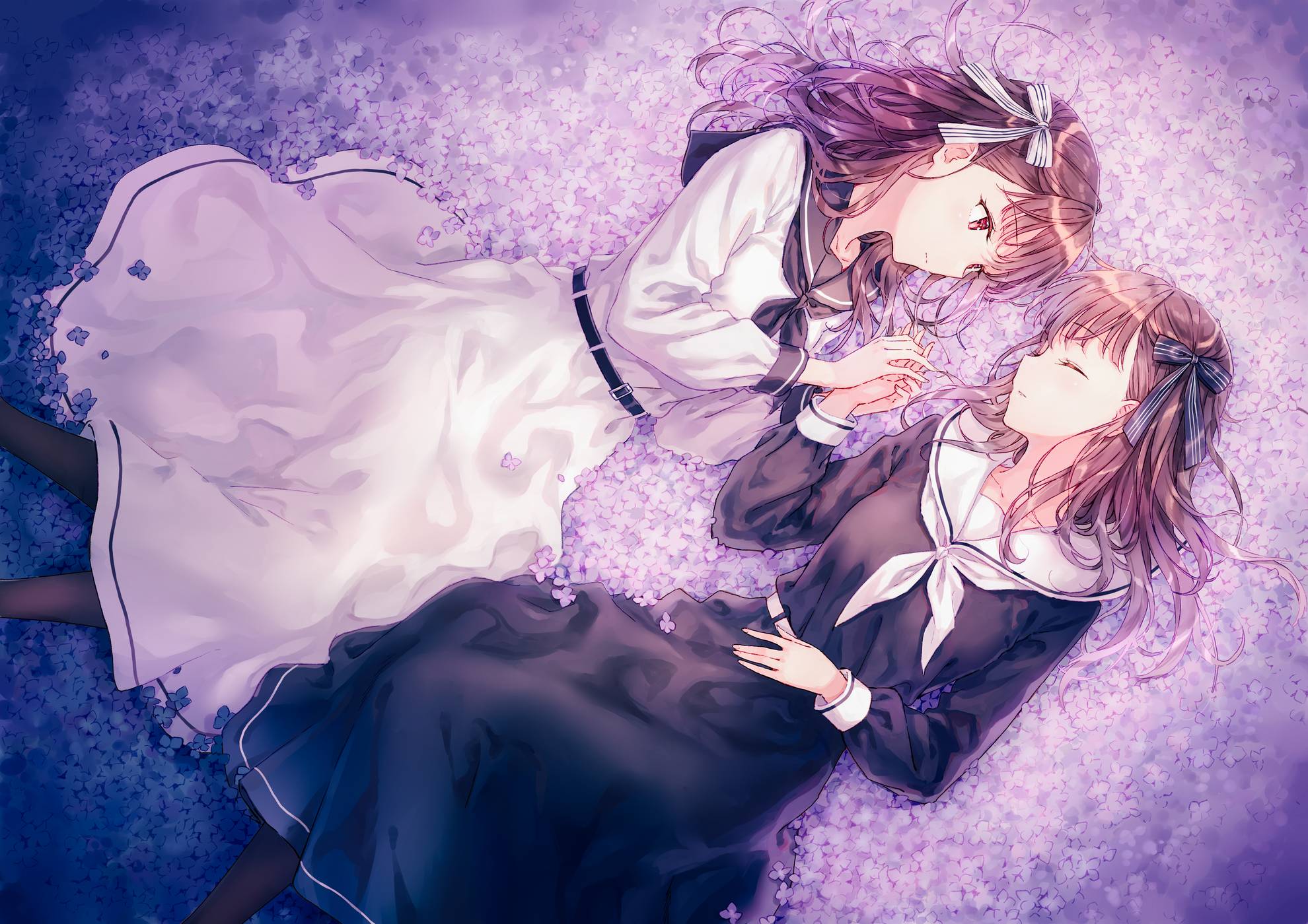 【セーラー】制服少女スレッド 31着目【ブレザー】 [無断転載禁止]©bbspink.com	->画像>1794枚 