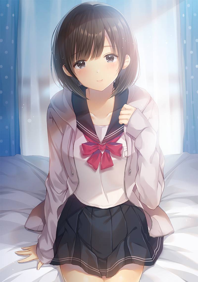 【セーラー】制服少女スレッド 31着目【ブレザー】 [無断転載禁止]©bbspink.com	->画像>1794枚 