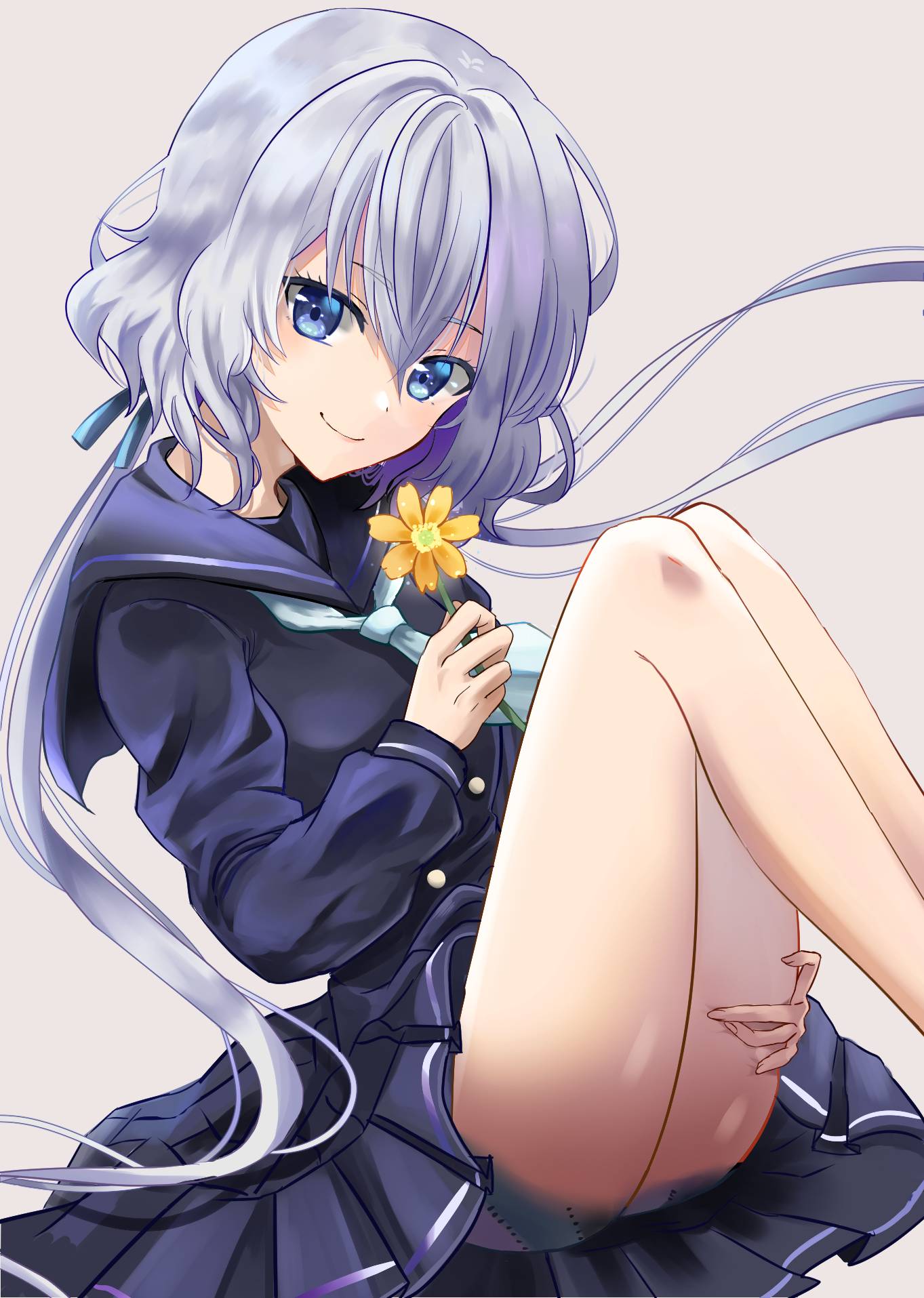 【セーラー】制服少女スレッド 31着目【ブレザー】 [無断転載禁止]©bbspink.com	->画像>1794枚 