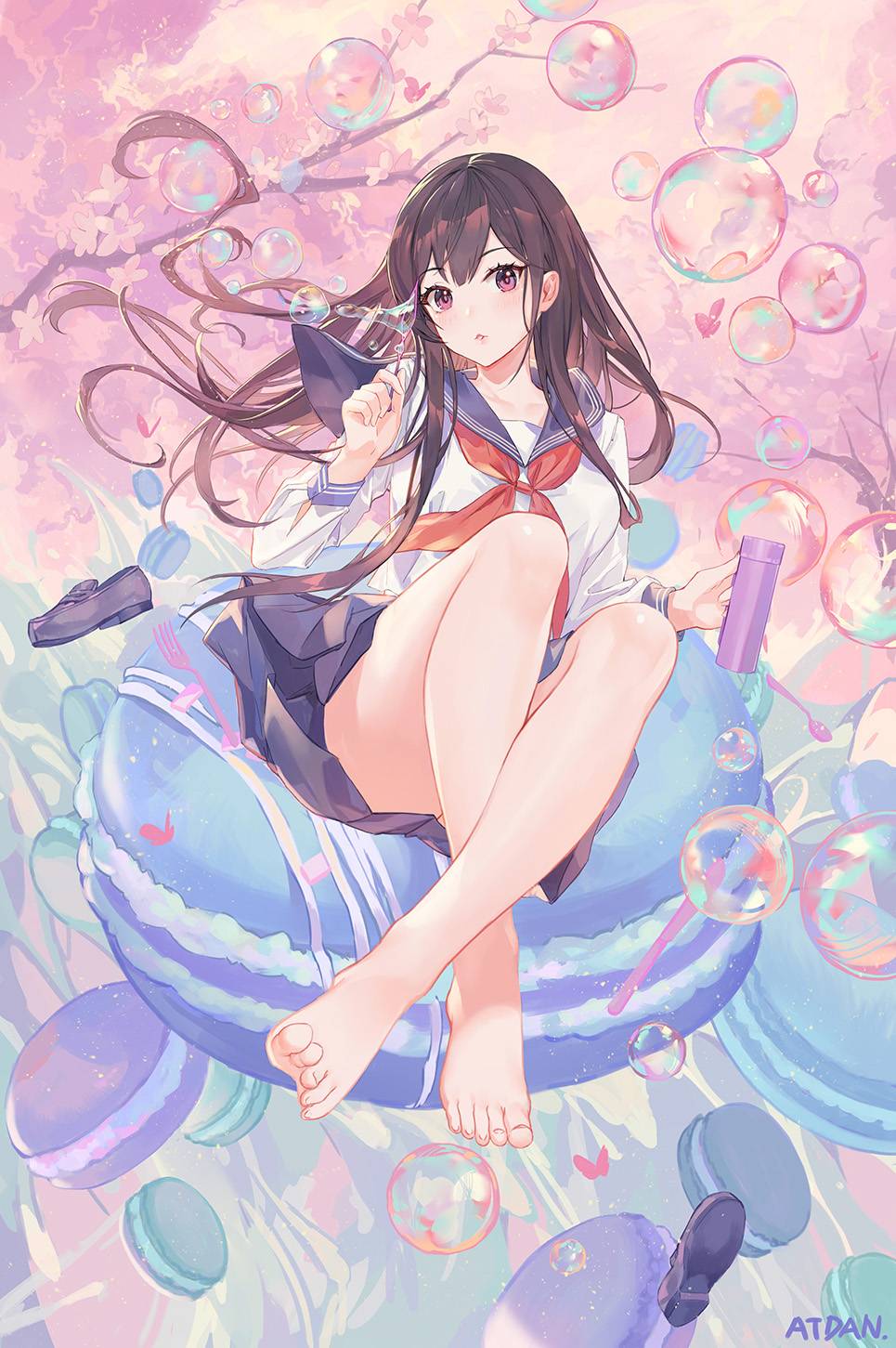【セーラー】制服少女スレッド 31着目【ブレザー】 [無断転載禁止]©bbspink.com	->画像>1794枚 