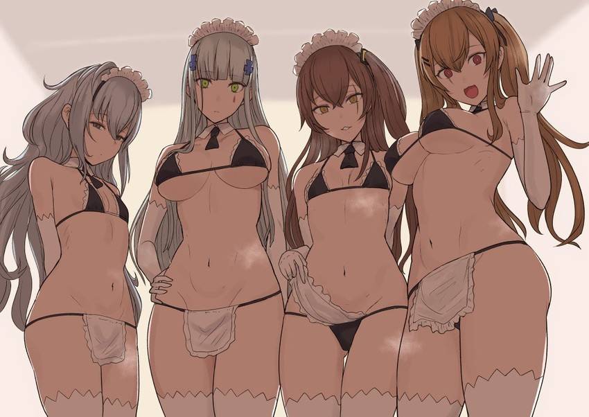 下着姿の女の子 vol.30 [無断転載禁止]©bbspink.com	YouTube動画>1本 ->画像>1606枚 