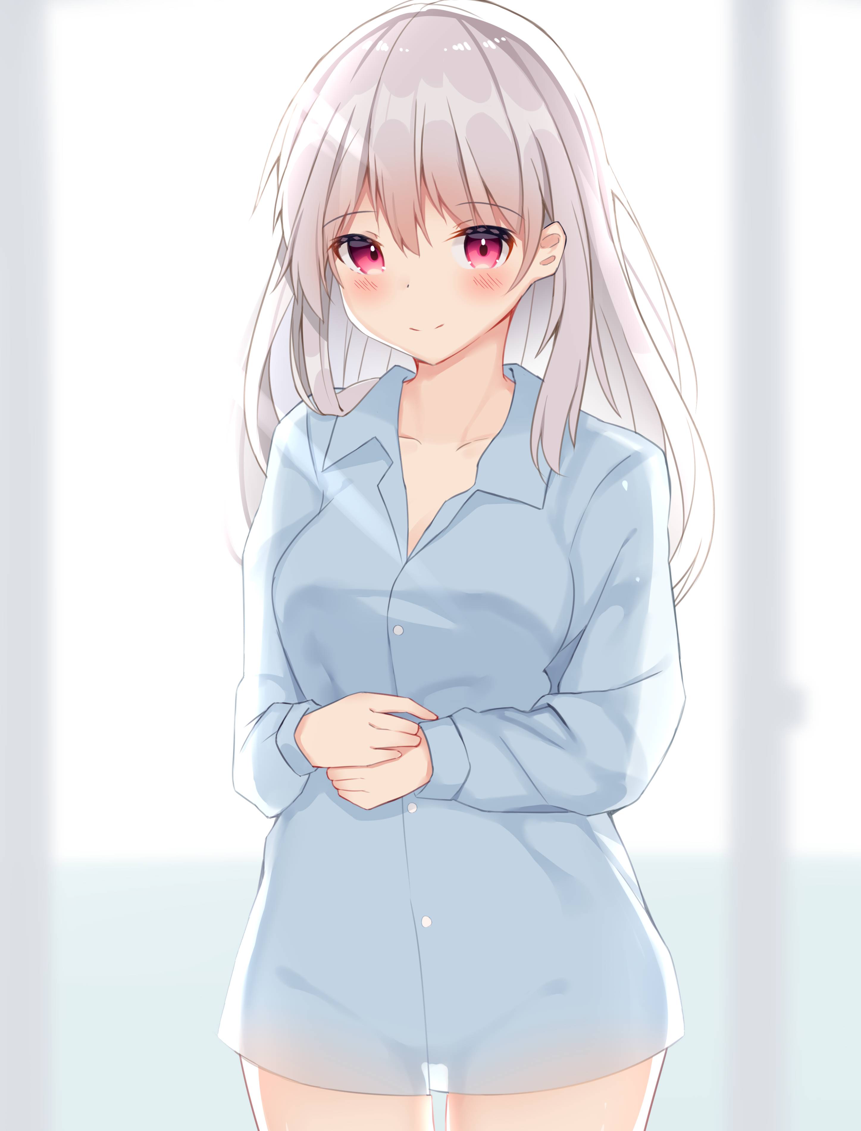 いつまでも萌えられる非エロ・微エロ画像 22枚目 [無断転載禁止]©bbspink.com	->画像>1998枚 