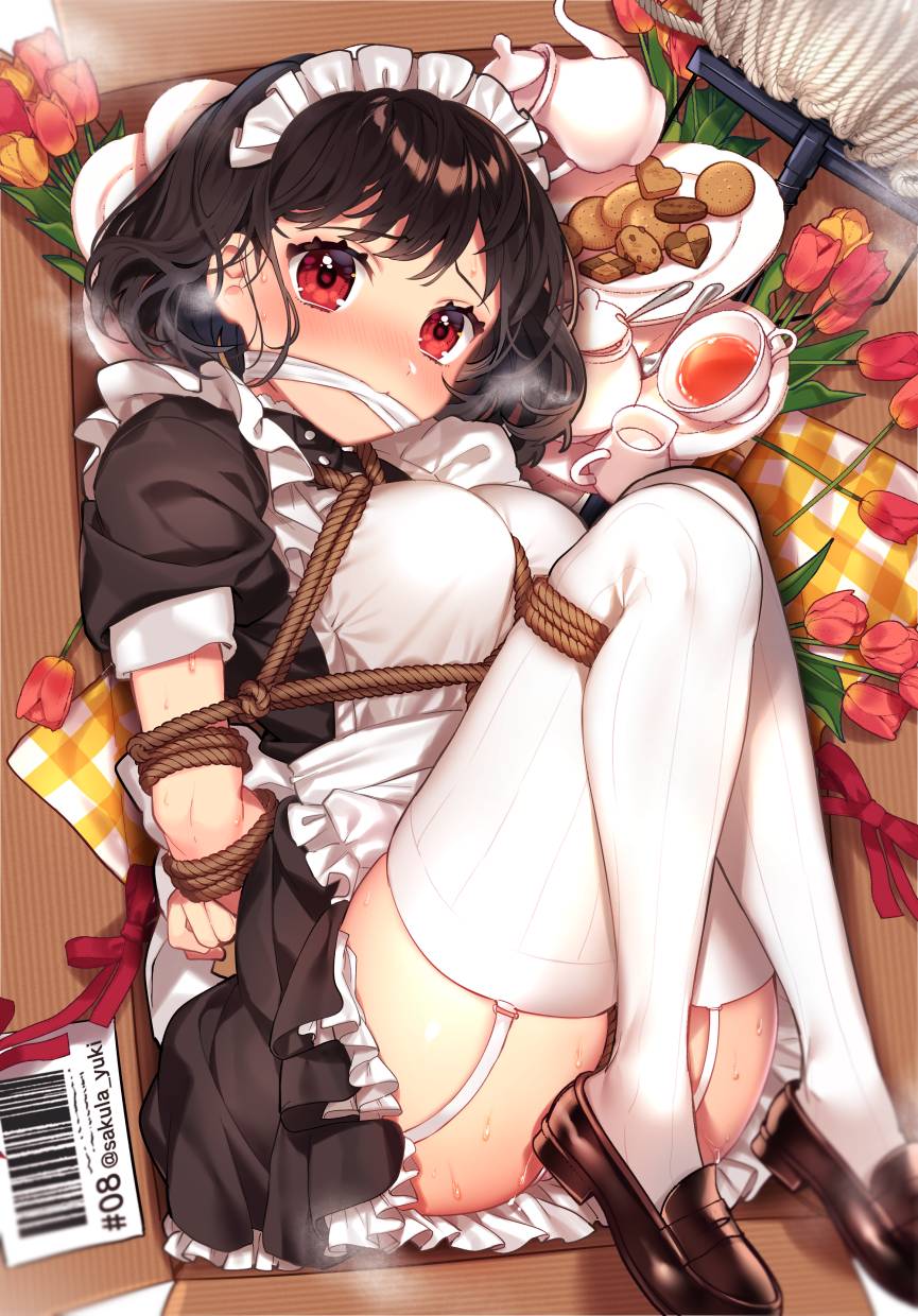ふとももの太い女の子を集めよう その６ [無断転載禁止]©bbspink.com	->画像>2539枚 