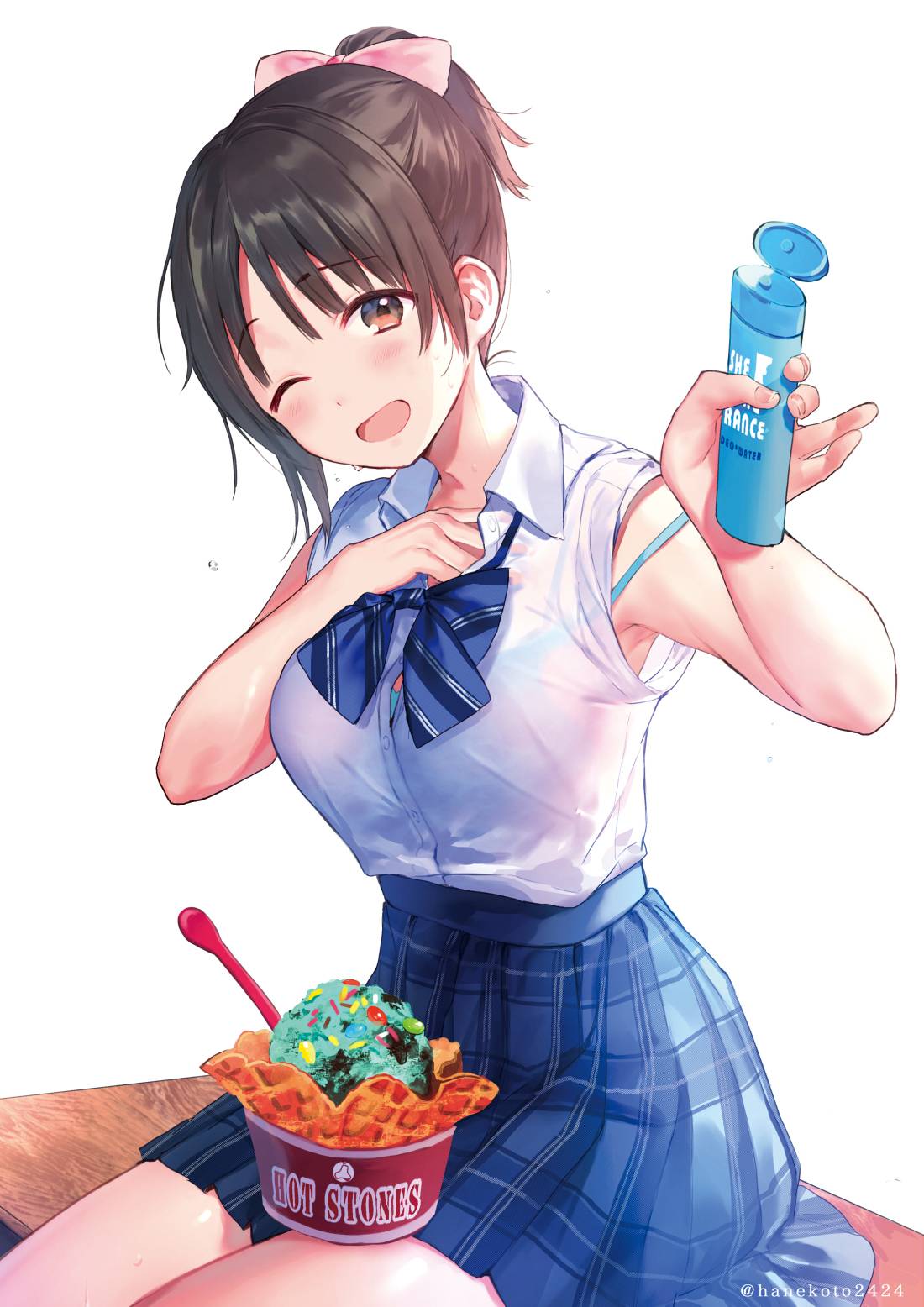 いつまでも萌えられる非エロ・微エロ画像 22枚目 [無断転載禁止]©bbspink.com	->画像>1998枚 