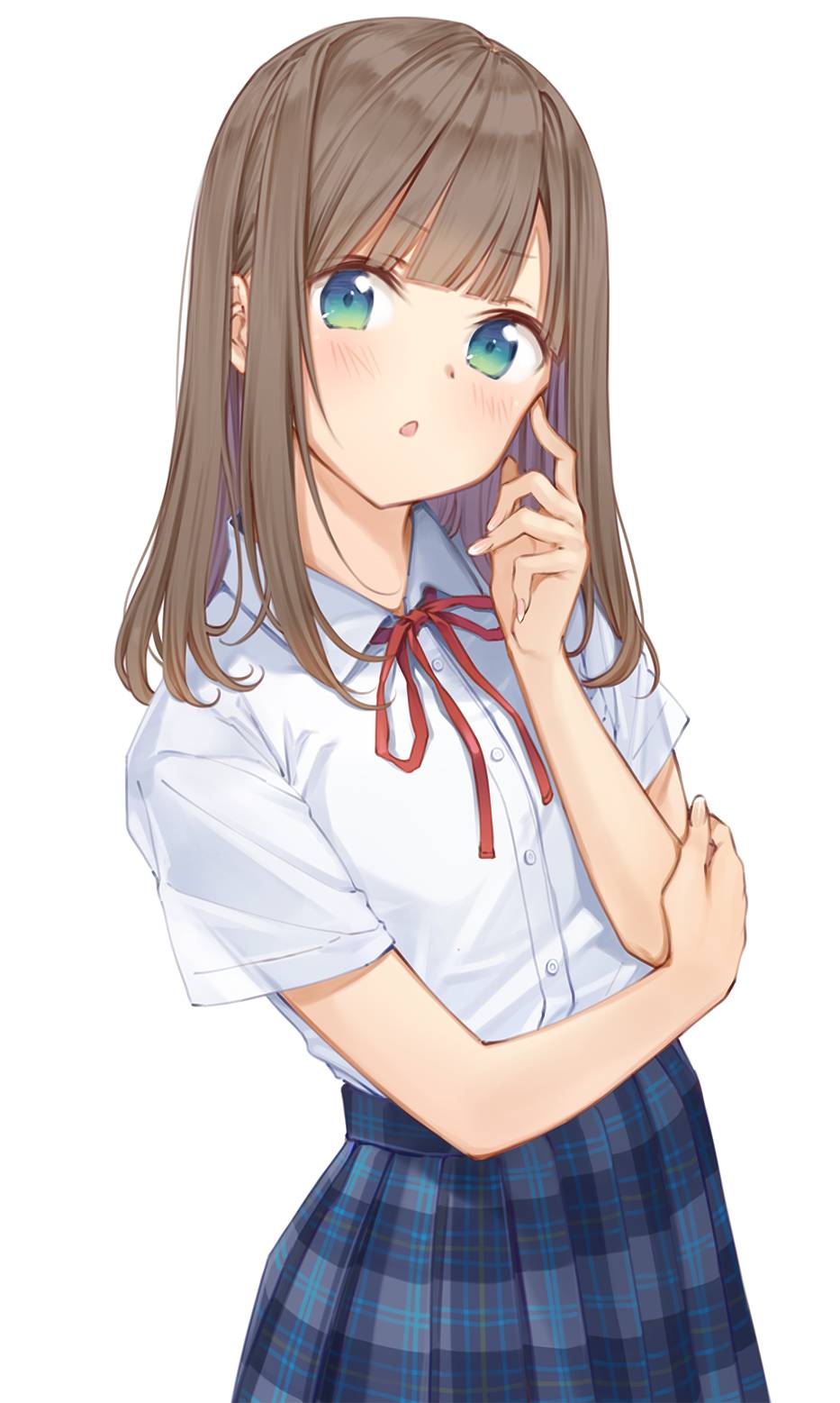 【セーラー】制服少女スレッド 33着目【ブレザー】 [無断転載禁止]©bbspink.com	->画像>1365枚 