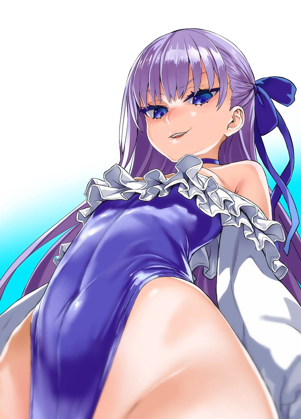 二次エロ Fate Grand Order Fgo ラムダリリス メルトリリス の画像まとめ No 02 枚 二次エロ Fate Grand Order Fgo ラムダリリス メルトリリス の画像まとめ No 02 枚