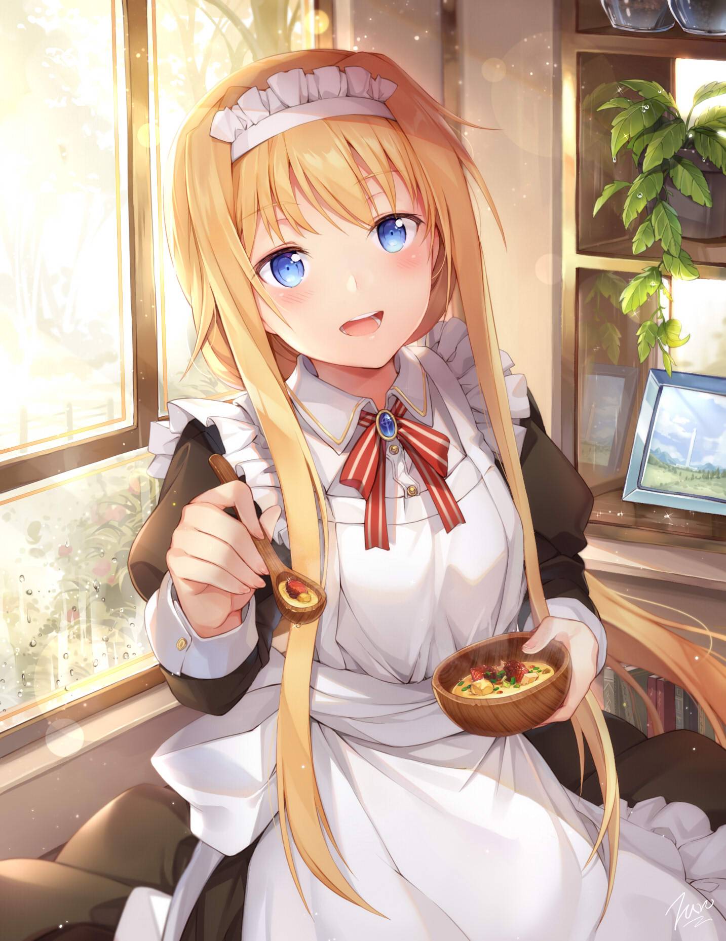 VECh̉摜5y2Dpz [f]ڋ֎~]©bbspink.com	->摜>920 