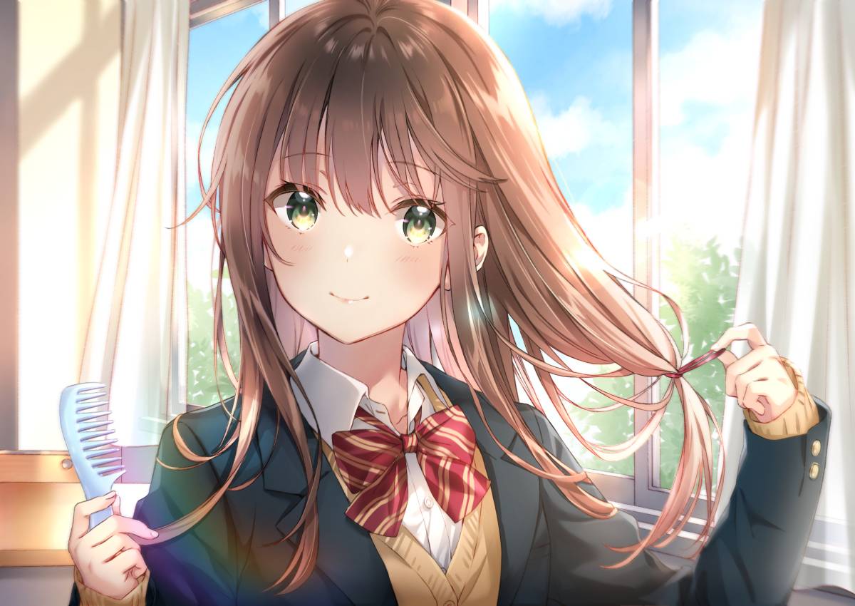 いつまでも萌えられる非エロ・微エロ画像 22枚目 [無断転載禁止]©bbspink.com	->画像>1998枚 