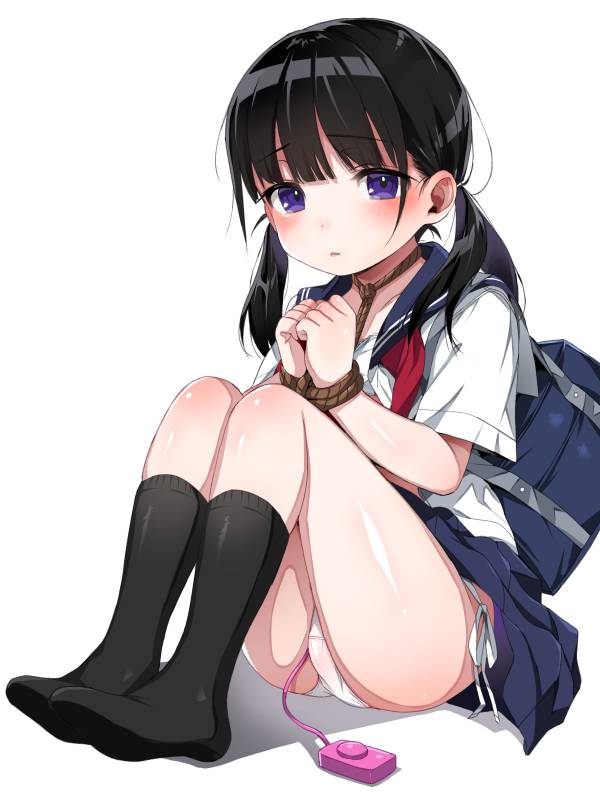 ふとももの太い女の子を集めよう その６ [無断転載禁止]©bbspink.com	->画像>2539枚 