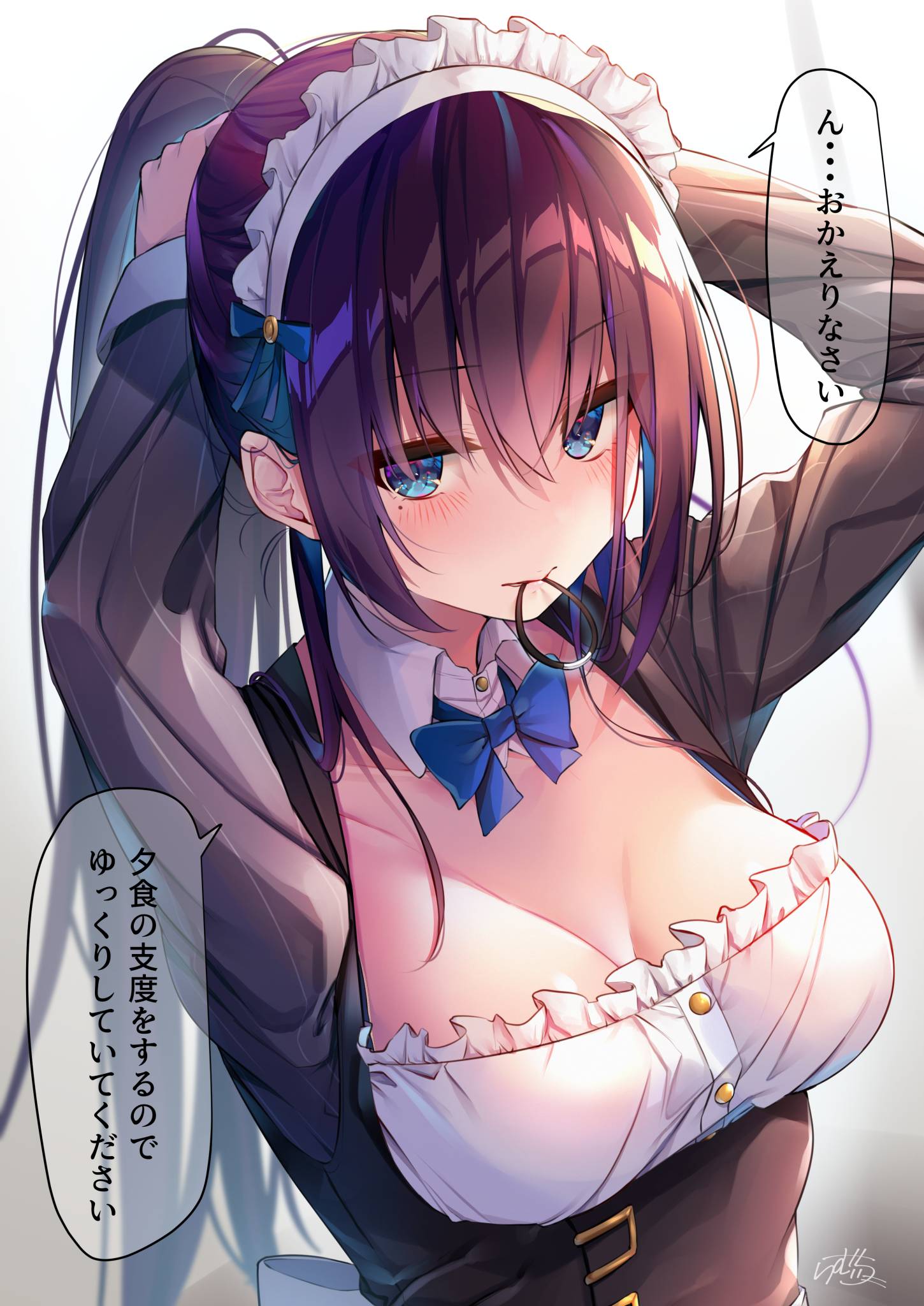 VECh̉摜5y2Dpz [f]ڋ֎~]©bbspink.com	->摜>920 