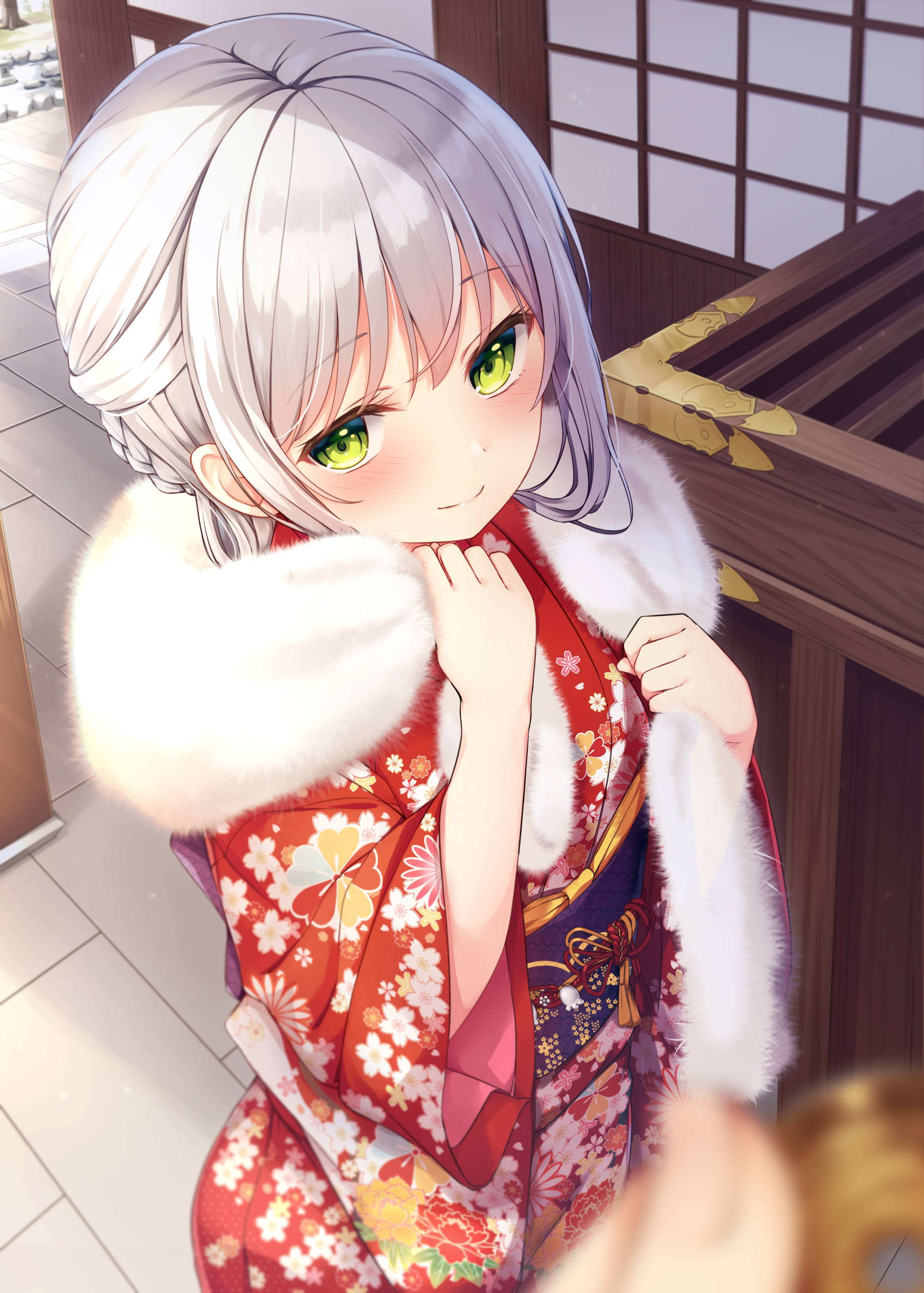 いつまでも萌えられる非エロ・微エロ画像 22枚目 [無断転載禁止]©bbspink.com	->画像>1998枚 