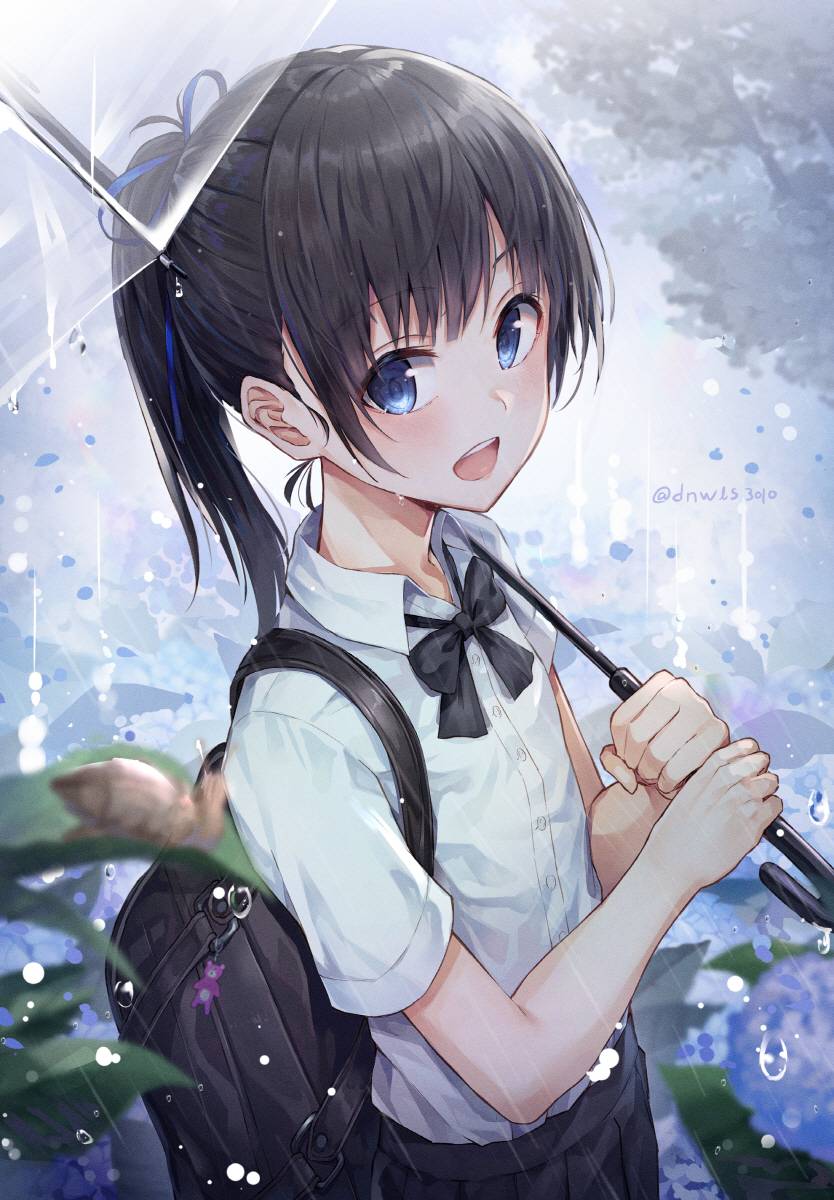 【小さな】貧乳少女でﾊｧﾊｧするｽﾚ104【オッパイ】 [無断転載禁止]©bbspink.com	->画像>1136枚 