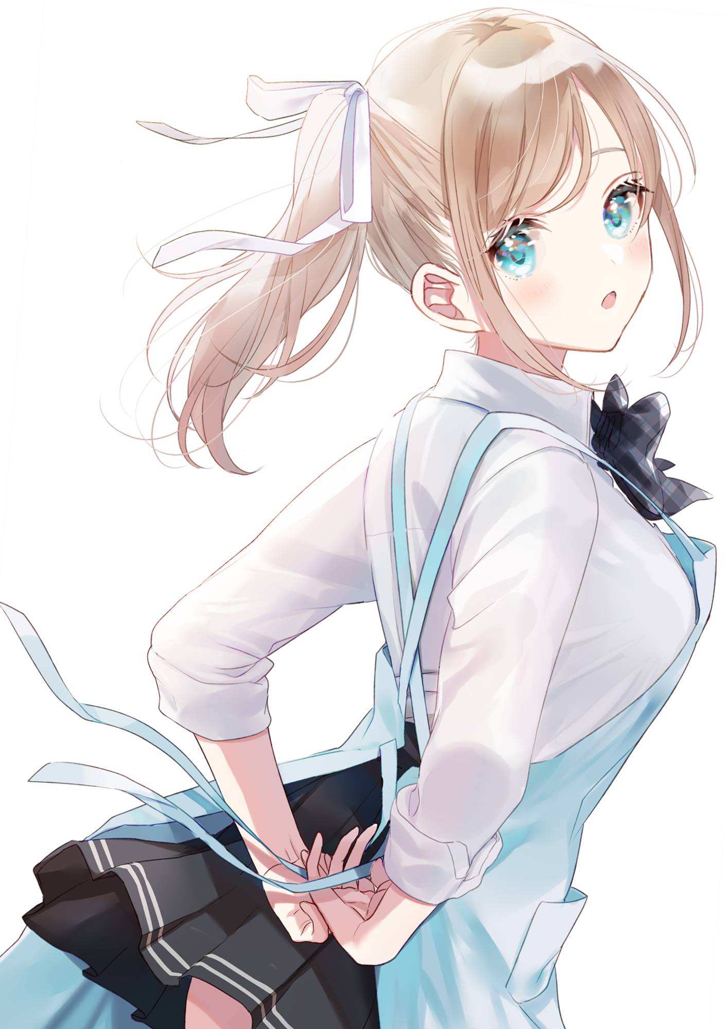 【セーラー】制服少女スレッド 36着目【ブレザー】 [無断転載禁止]©bbspink.com	->画像>813枚 